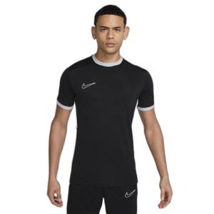 fz9754-010-maillot-nike-dri-fit-academy-25-black-wolf-grey-white-white
