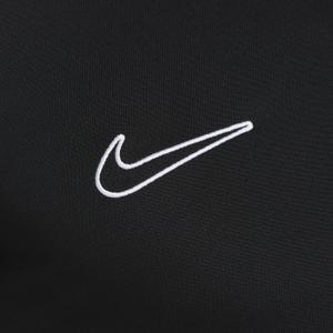 product/n/i/nike_fz9754-010_black-wolf-grey-white-white_3.jpg
