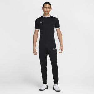 product/n/i/nike_fz9754-010_black-wolf-grey-white-white_4.jpg