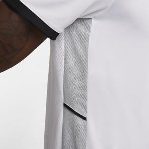 product/n/i/nike_fz9754-100_white-black-wolf-grey-black_1.jpg