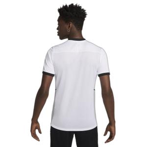 product/n/i/nike_fz9754-100_white-black-wolf-grey-black_2.jpg