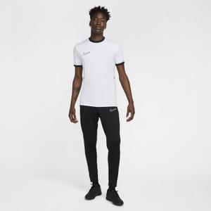 product/n/i/nike_fz9754-100_white-black-wolf-grey-black_3.jpg