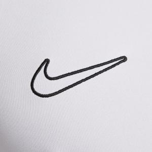 product/n/i/nike_fz9754-100_white-black-wolf-grey-black_5.jpg