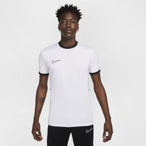 fz9754-100-maillot-nike-dri-fit-academy-25-white-black-wolf-grey-black