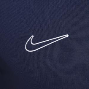 product/n/i/nike_fz9754-410_midnight-navy-royal-blue-white-white_1.jpg
