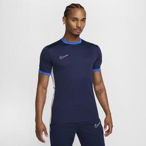 fz9754-410-maillot-nike-dri-fit-academy-25-midnight-navy-royal-blue-white-white