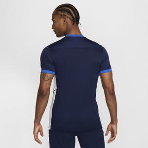product/n/i/nike_fz9754-410_midnight-navy-royal-blue-white-white_5.jpg