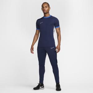product/n/i/nike_fz9754-410_midnight-navy-royal-blue-white-white_6.jpg