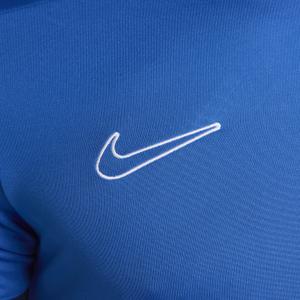 product/n/i/nike_fz9754-463_royal-blue-midnight-navy-white-white_1.jpg