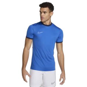 fz9754-463-maillot-nike-dri-fit-academy-25-royal-blue-midnight-navy-white-white