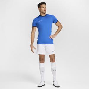 product/n/i/nike_fz9754-463_royal-blue-midnight-navy-white-white_3.jpg