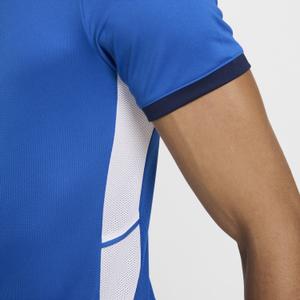 product/n/i/nike_fz9754-463_royal-blue-midnight-navy-white-white_6.jpg