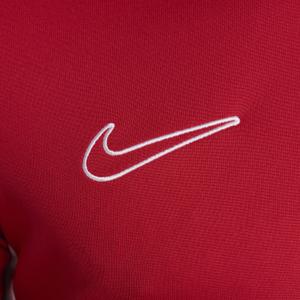 product/n/i/nike_fz9754-657_university-red-black-white-white_1.jpg