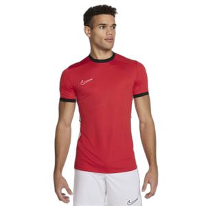 product/n/i/nike_fz9754-657_university-red-black-white-white_2.jpg