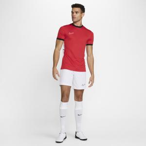 product/n/i/nike_fz9754-657_university-red-black-white-white_5.jpg