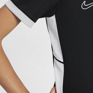 product/n/i/nike_fz9758-010_black-wolf-grey-white-white_2.jpg