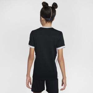 product/n/i/nike_fz9758-010_black-wolf-grey-white-white_3.jpg