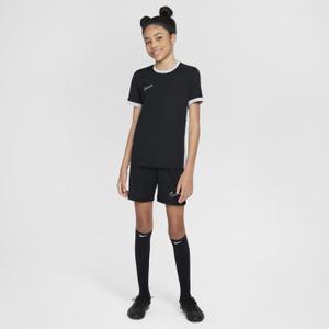 product/n/i/nike_fz9758-010_black-wolf-grey-white-white_5.jpg