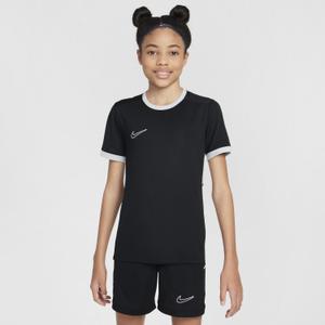 fz9758-010-maillot-enfant-nike-academy-25-black-wolf-grey-white-white