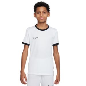 fz9758-100-maillot-enfant-nike-academy-white-black-wolf-grey-black