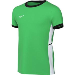 product/n/i/nike_fz9758-329_green-spark-black-white-white_1.jpg