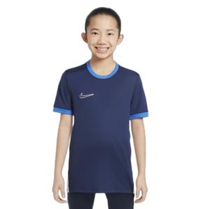 fz9758-410-maillot-enfant-nike-dri-fit-academy-25-midnight-navy-royal-blue-white-white