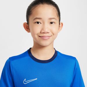 product/n/i/nike_fz9758-463-phsym001-ss25.jpg