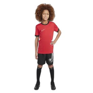 fz9758-657-maillot-enfant-nike-dri-fit-academy-25-university-red-black-white-white
