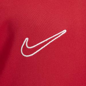 product/n/i/nike_fz9758-657_university-red-black-white-white_2.jpg