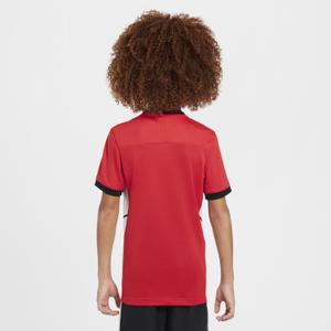 product/n/i/nike_fz9758-657_university-red-black-white-white_3.jpg