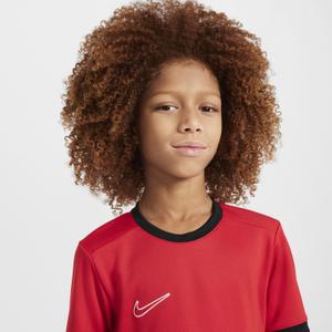 product/n/i/nike_fz9758-657_university-red-black-white-white_4.jpg