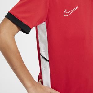 product/n/i/nike_fz9758-657_university-red-black-white-white_5.jpg