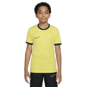 fz9758-719-maillot-enfant-nike-dri-fit-academy-25-tour-yellow-black-white-black