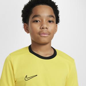product/n/i/nike_fz9758-719_tour-yellow-black-white-black_3.jpg