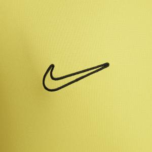 product/n/i/nike_fz9758-719_tour-yellow-black-white-black_4.jpg