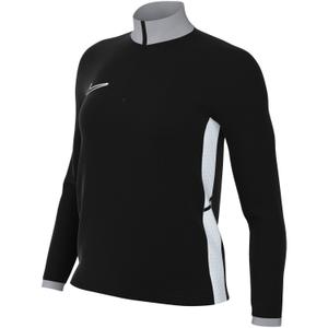 product/n/i/nike_fz9770-010-vpsrh001.jpg