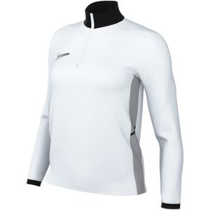 fz9770-100-haut-d-entrainement-femme-nike-dri-fit-academy-25-white-black-wolf-grey-black