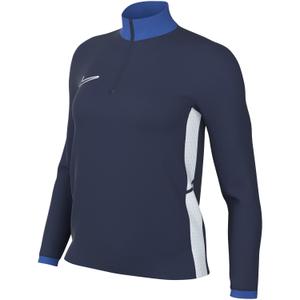 fz9770-410-haut-d-entrainement-femme-nike-dri-fit-academy-25-midnight-navy-royal-blue-white-white