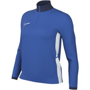 fz9770-463-haut-d-entrainement-femme-nike-dri-fit-academy-25-royal-blue-midnight-navy-white-white