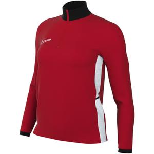 fz9770-657-haut-d-entrainement-femme-nike-dri-fit-academy-25-university-red-black-white-white