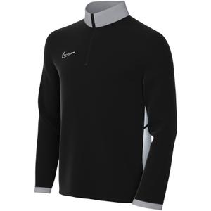 fz9773-010-haut-d-entrainement-enfant-nike-dri-fit-academy-25-black-wolf-grey-white-white