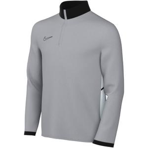 fz9773-012-haut-d-entrainement-enfant-nike-dri-fit-academy-25-wolf-grey-black-white-black