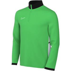 fz9773-329-haut-d-entrainement-enfant-nike-dri-fit-academy-2025-green-spark-black-white-white