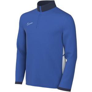 fz9773-463-haut-d-entrainement-enfant-nike-dri-fit-academy-25-royal-blue-midnight-navy-white-white