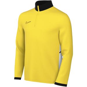 fz9773-719-haut-d-entrainement-enfant-nike-dri-fit-academy-2025-tour-yellow-black-white-black