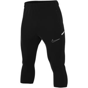 fz9787-010-legging-3-4-nike-dri-fit-academy-25-black-white-white