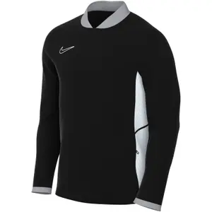 fz9824-010-veste-de-survetement-nike-dri-fit-academy-25-black-wolf-grey-white-white