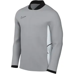 fz9824-012-veste-de-survetement-nike-dri-fit-academy-25-wolf-grey-black-white-black