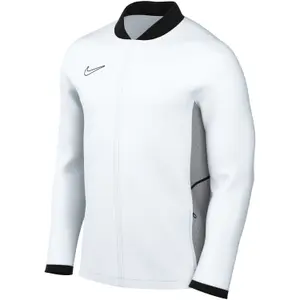 fz9824-100-veste-de-survetement-nike-dri-fit-academy-25-white-black-wolf-grey-black