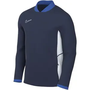 fz9824-410-veste-de-survetement-nike-dri-fit-academy-25-midnight-navy-royal-blue-white-white